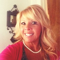 Gina Chomic