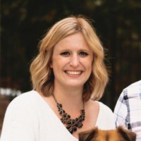 Ann Sweeney (Fritz)