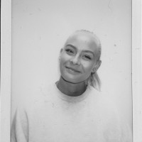 Linn Hansson