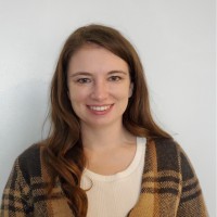 Megan Byrne