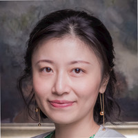 Lily Chen