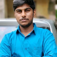 Gokul Raj