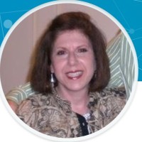 Deborah Pappas