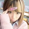 Ari Chan