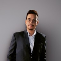 Burhanuddin Saboowala