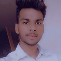 Dev Mourya