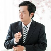Nguyễn Tuấn Kiệt