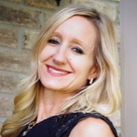 Cheryllyn Smith