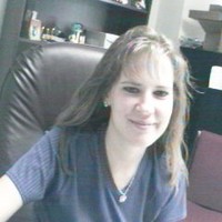 Christy Foegler