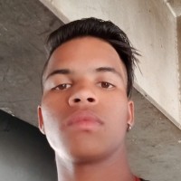 Ranjeet Kumar Ranjeet Kumar