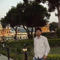 Shivam Mishra
