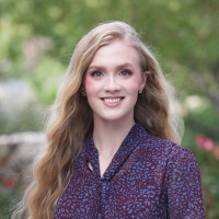 Rachel Lawrence Hickingbottom