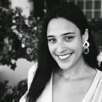 Eloísa Fuster
