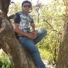 Pravar Kumar