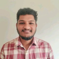 Devraj S