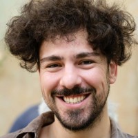 Fragkiskos Matsatsinis