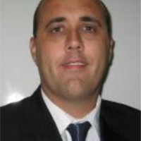 Brad George