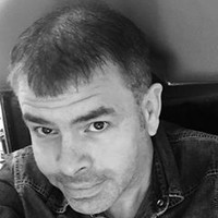Chris Byrne