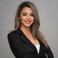 Viytta Abdullatif
