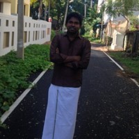 Raja Gurusamy
