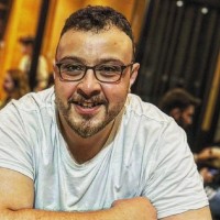 Hasan Oka