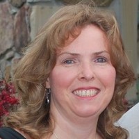 Anna Singleton