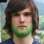 Martin Leitgeb