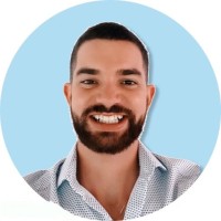 Ben Wishau