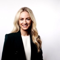 Tara Blake
