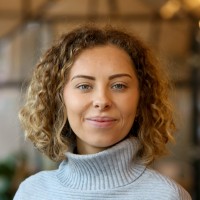 Georgia Earl