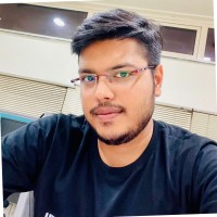 Piyush Saini