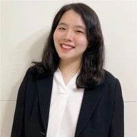 Annie Chang