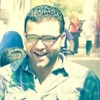 Muhammad Ismaeil