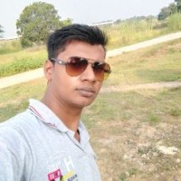 Pradeep Kumar Maurya