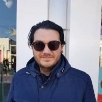 Abdullah Uzun