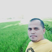 Wilmar Londres