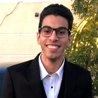 Mohamed Ammar