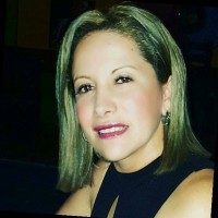 Diana Paola Alvarez Rodríguez
