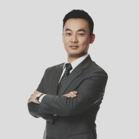 He Jiang