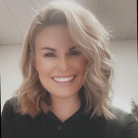 Chelsea Engel