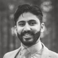 Jay Panesar