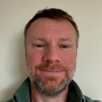 Luke Scollan