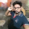 Supriyo Dey