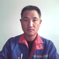 侯建军