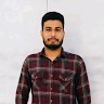 Sukhpreet Singh