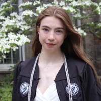 Gillian Ebeling
