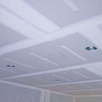 Tri-County Drywall - Robert Sutliff
