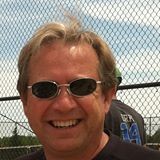 Jeffrey Lytle