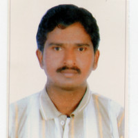 Vijay Kallem
