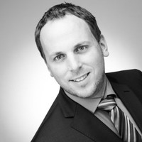 Hendrik Renz